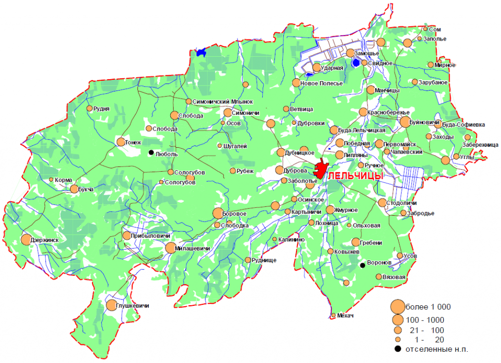 Погода лельчицы на 10 дней. Лельчицкий район Гомельской области. Лельчицкий район на карте. Лельчицкий район Гомельской области на карте. Карта Лельчицкого района Гомельской области.